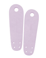 toe guards