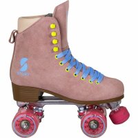 roller skates/ rollschuhe