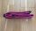 Leash blau pink