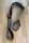 Leash schwarz rainbow