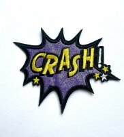 Patch Crash