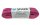Shoelace Derby Laces SPARK Pink 72“