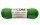 Schnürsenkel Derby Laces CORE Green 213cm