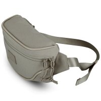Hipbag Johnny Urban Ben Desert Grey