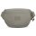 Hipbag Johnny Urban Ben Desert Grey