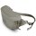 Hipbag Johnny Urban Ben Desert Grey