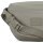 Hipbag Johnny Urban Ben Desert Grey