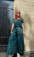 Hose Palmy Batik ni-ki