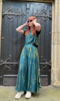 Hose Palmy Batik ni-ki
