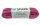 Shoelace Derby Laces SPARK Pink 84“