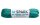 Shoelace Derby Laces SPARK Teal 84“