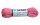 Schnürsenkel Derby Laces SPARK Cotton Candy 183cm