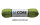 Schnürsenkel Derby Laces CORE Olive Green 213cm