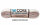 Schnürsenkel Derby Laces CORE White 213cm