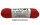 Shoelace Derby Laces CORE Red 84“