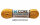 Schnürsenkel Derby Laces CORE Sunflower Yellow 213cm