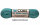 Schnürsenkel Derby Laces CORE Aqua Spray Teal 213cm