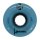 Luminous wheel 62mm 85A Blue Glow