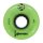 Luminous wheel 62mm 85A Green Glow
