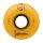 Luminous Rolle 62mm 85A Sunray Glow