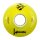 Luminous wheel 62mm 85A Yellow