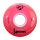 Luminous wheel 62mm 85A Red