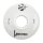 Luminous Rolle 62mm 85A White