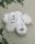 Luminous Rolle 62mm 85A White