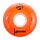 Luminous wheel 62mm 85A Orange
