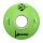 Luminous wheel 62mm 85A Green