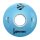 Luminous Rolle 62mm 85A Blue