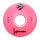 Luminous Rolle 62mm 85A Pink