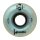 Luminous wheel 62mm 85A Black Pearl