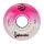 Luminous Roll 62mm 85A Cotton Candy