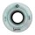 Luminous wheel 58mm 100A Black Pearl