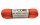 Shoelace Derby Laces CORE Coral 72“