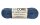 Schnürsenkel Derby Laces CORE Denim Blue 213cm