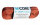 Shoelace Derby Laces CORE Rust Red 84“