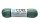 Shoelace Derby Laces CORE Sage 84“