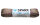 Shoelace Derby Laces SPARK Rainbow Mirage 84“