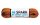Schnürsenkel Derby Laces SPARK Dark Copper 213cm