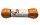 Shoelace Derby Laces BRAT Giraffe 96“
