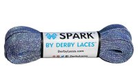 Schnürsenkel Derby Laces SPARK Arctic Mirage 213cm