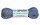 Schnürsenkel Derby Laces SPARK Arctic Mirage 213cm