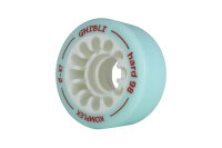 wheels Komplex Ghibli 57mm 98A