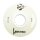 Luminous Rolle 62mm 85A White Glow