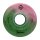 Luminous Rolle 62mm 85A Pink Forest