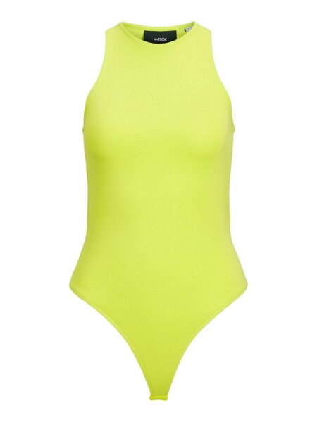 Body JJXX JXIvy SL Dream Body Lime Punch