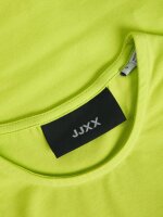 Body JJXX JXIvy SL Dream Body Lime Punch