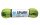 Schnürsenkel Derby Laces SPARK Lime Green 183cm
